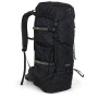 Batoh Regatta Survivor V 65L