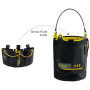 Pracovný vak Beal Genius Bucket 20l
