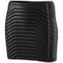 Zimné sukne Dynafit Speed Insulation Skirt W