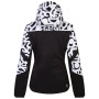 Dámska lyžiarska bunda Dare 2b Rocker Jacket