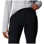 Dámske nohavice Columbia Back Beauty™ 2.0 Softshell Pant