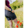 Dámske kraťasy High Point Play 2.0 Lady Shorts