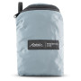 Taška Matador ReFraction Packable Duffle Bag