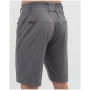 Pánske kraťasy Silvini Meta