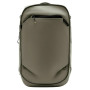 Batoh Peak Design Travel Backpack 2-in-1 40L