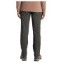Dámske nohavice Craghoppers Kiwi Pro Cargo Trousers