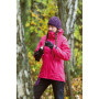 Dámska bunda Direct Alpine Talung Lady 1.0