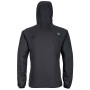 Pánská bunda Marmot Novus Hoody