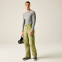 Pánske nohavice Dare 2b Baseplate Insulated Pant