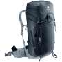 Batoh Deuter Trail Pro 36 2023
