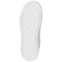 Dámske topánky Champion Rd18 Twin Plat Low Cut Shoe W
