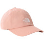 Šiltovka The North Face Norm Hat
