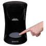 Kávovar Mestic Coffee Machine MK-60 6 cups
