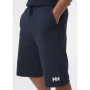 Pánske kraťasy Helly Hansen Active Shorts 12''