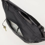 Taška cez rameno Fjällräven Färden Crossbody