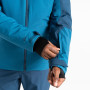 Pánska bunda Dare 2b Eagle II Jacket