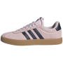Dámske topánky Adidas Vl Court 3.0