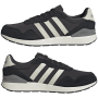 Pánske topánky Adidas Run 60S 4.0