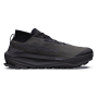 Pánske bežecké topánky Altra Olympus 275 Hilo čierna Black/Black/Black- 87N