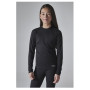 Detská funkčná bielizeň Craft CORE Dry Baselayer Junior