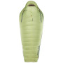 Páperový spacák Therm-a-Rest Boost 650 32 Regular
