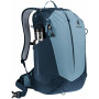 Batoh Deuter AC Lite 17