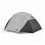 Stan The North Face Stormbreak 2 zelená/sivá Agave Green/Asphalt Grey