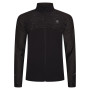 Pánska bunda Dare 2b Hustle Windshell