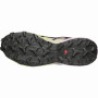 Dámske topánky Salomon Speedcross 6 Gore-Tex