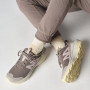 Dámske trekové topánky Salomon Elixir Activ Gore-Tex