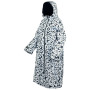 Župan Regatta Adult W Proof Robe