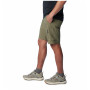 Pánske kraťasy Columbia Silver Ridge™ Utility Cargo Short