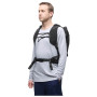 Bedrový pás Peak Design Hip Belt - Outdoor 25L + 45L