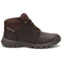 Pánske topánky Caterpillar Threshold Chukka