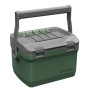 Prenosný chladiaci box Stanley Adventure series 6,6 l