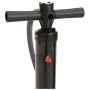 Pumpa Outwell Cyclone Tent Pump
