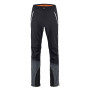 Pánske nohavice Ortovox Tofana Pants