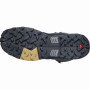 Pánske topánky Salomon X Ultra 5 Mid Gore-Tex