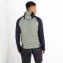 Pánska bunda Dare 2b Mountaineer Wool