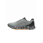 Pánske topánky Under Armour Charged Bandit TR 3 SP
