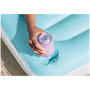 Nafukovací matrac Intex Water Lounge