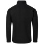 Pánska mikina Dare 2b Thermaflex Fleece