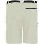 Pánske nohavice Regatta Xert Stretch Z/O Trousers