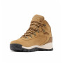 Dámske trekové topánky Columbia Newton Ridge™ Plus Waterproof Amped
