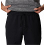 Pánske tepláky Columbia Columbia Trek™ Jogger