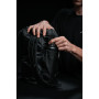 Skladací batoh Matador On-Grid™ 16l