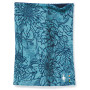 Šatka Smartwool Merino 250 Reversible Pattern Neck Gaiter