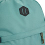 Batoh Regatta Boulder 25L