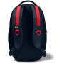 Batoh Under Armour Hustle 5.0 Backpack