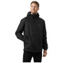 Pánska bunda Helly Hansen Vancouver Rain Jacket
